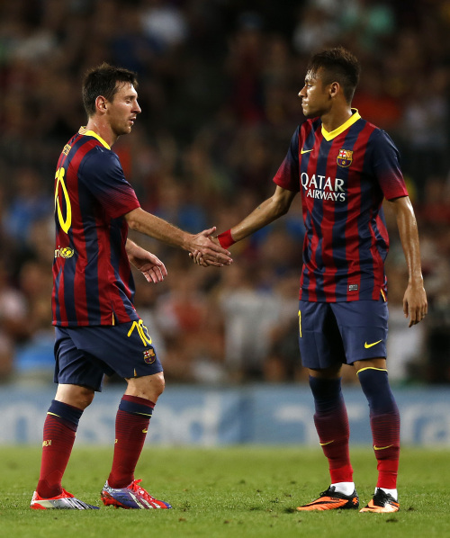 通过微调指 通过微调指