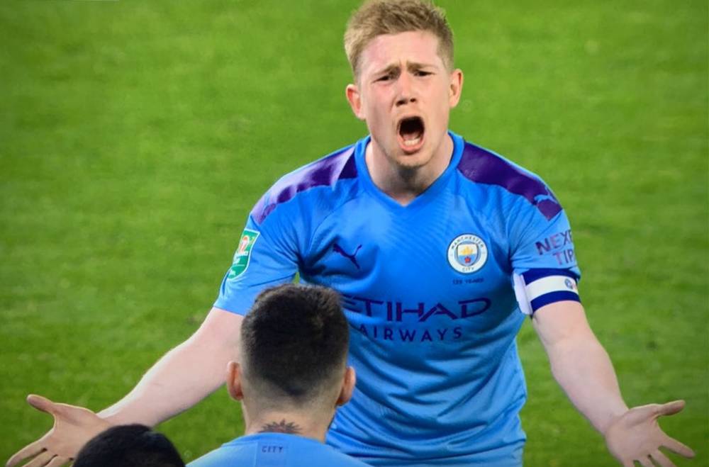 对于关注太 对于关注太