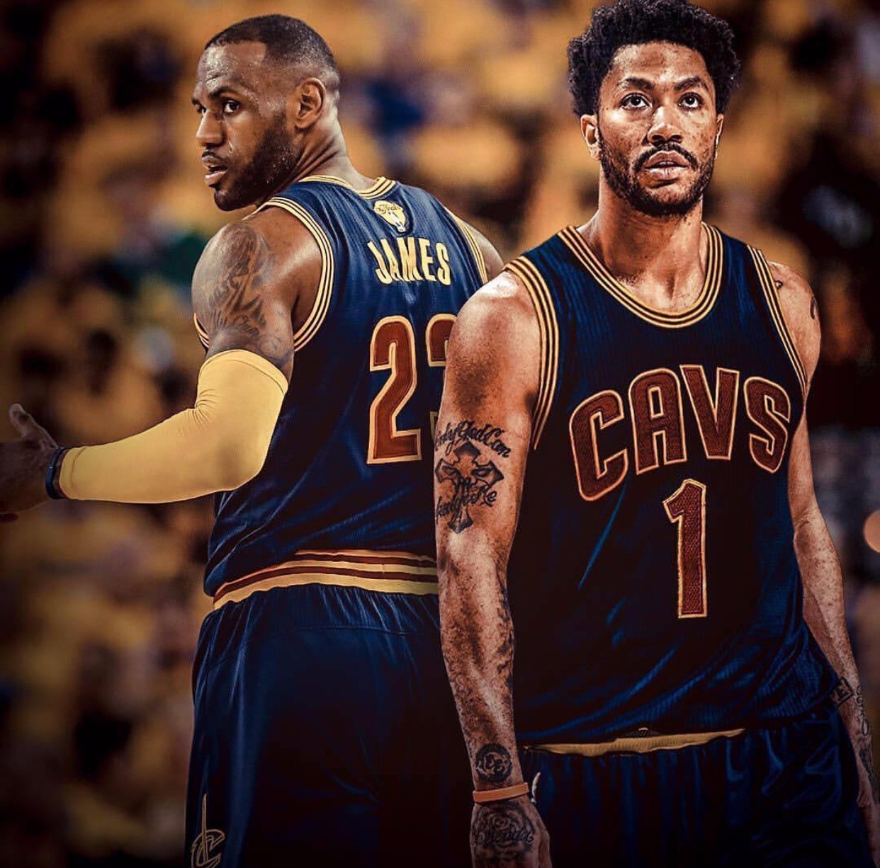 关注与转化 关注与转化