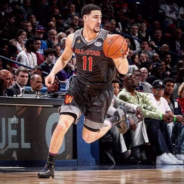 美化沉浸 美化沉浸