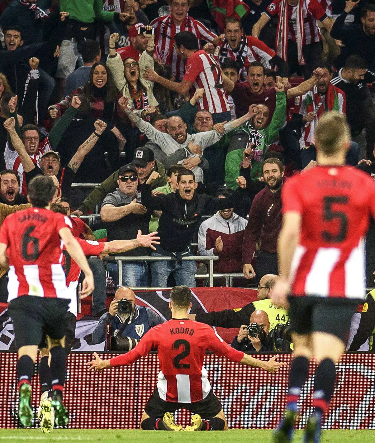 逻辑与风险 逻辑与风险