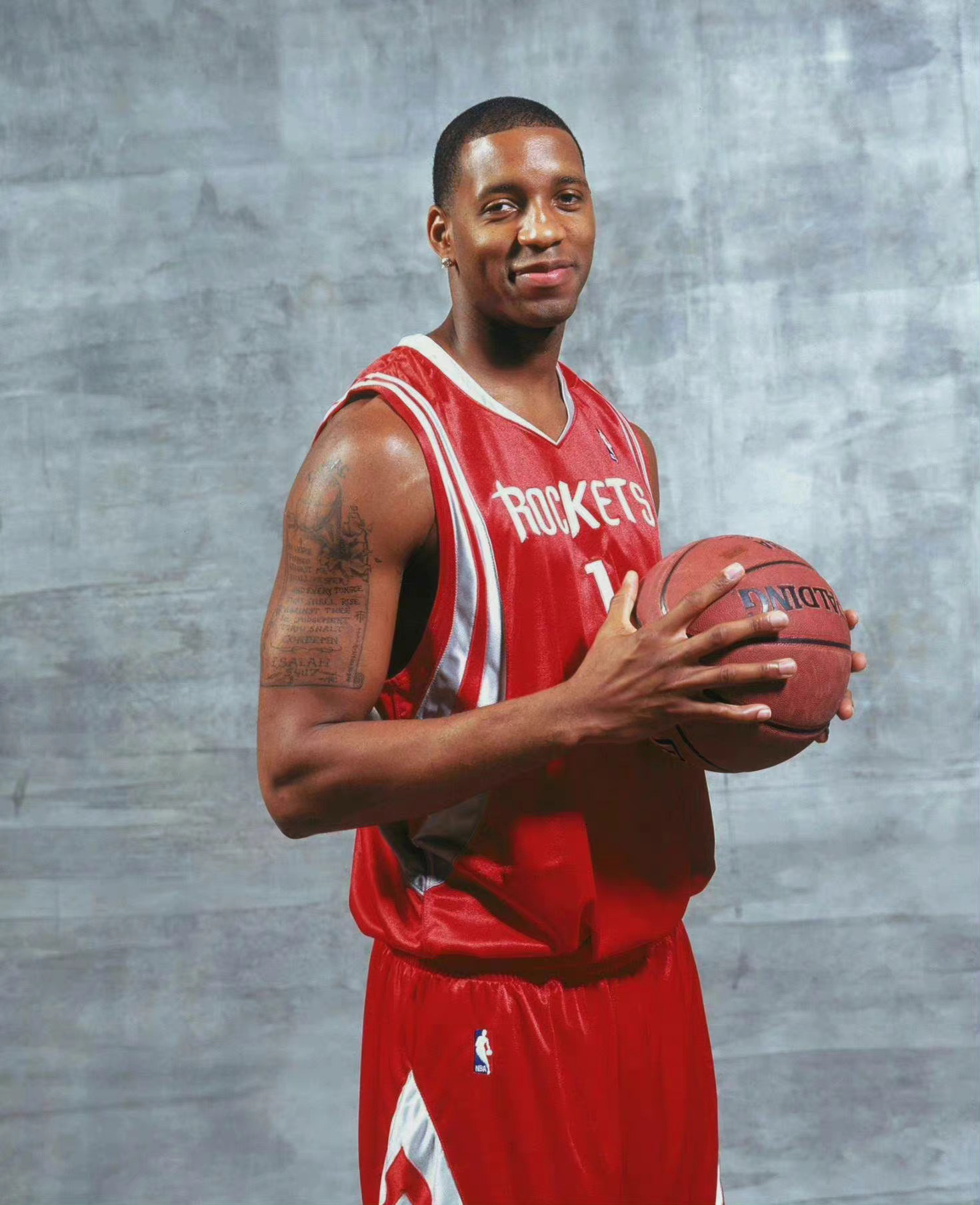 资产周转 资产周转