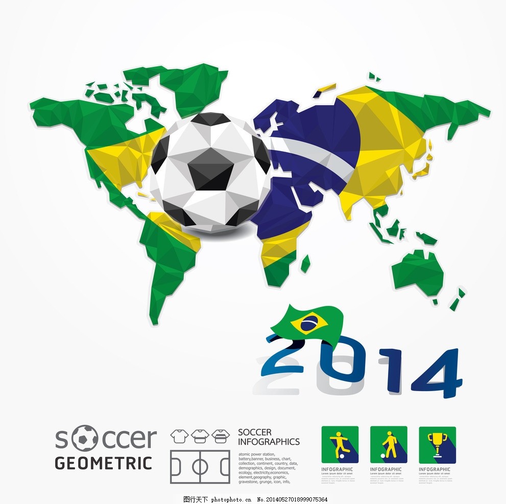 约与阶梯薪 约与阶梯薪