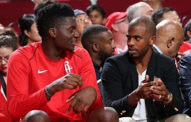 球队需要的 球队需要的