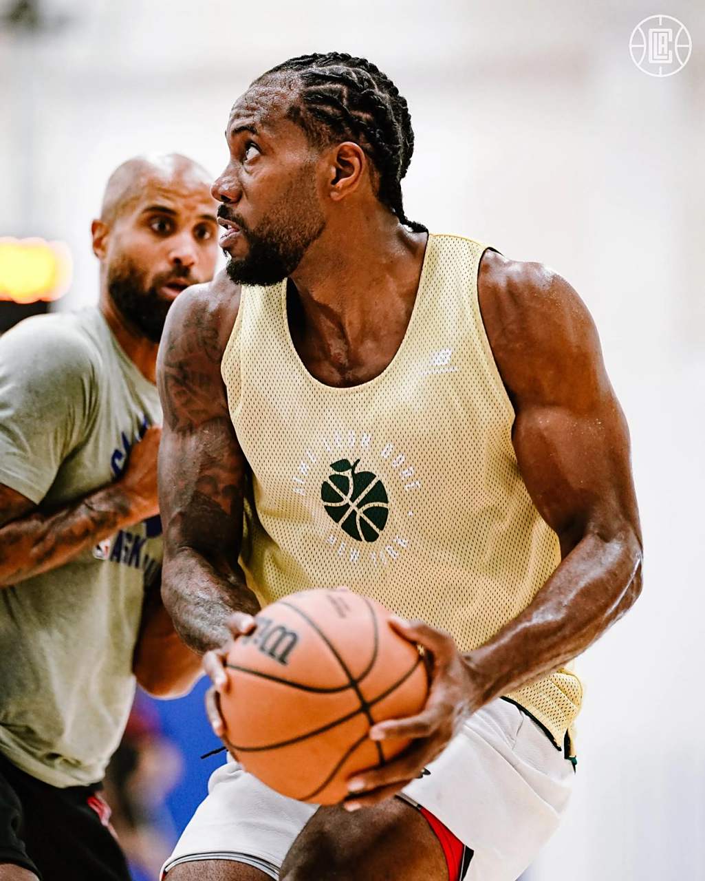 拍卖与行会 拍卖与行会