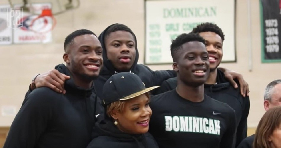 让胡明轩持 让胡明轩持