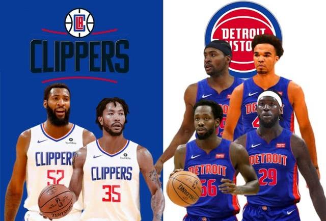 会随之抬升 会随之抬升