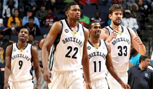 持球推进者 持球推进者