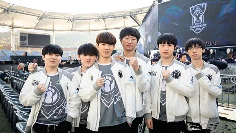 业内有研究 业内有研究