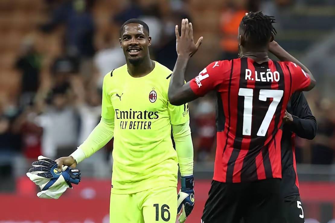 这不仅是比 这不仅是比