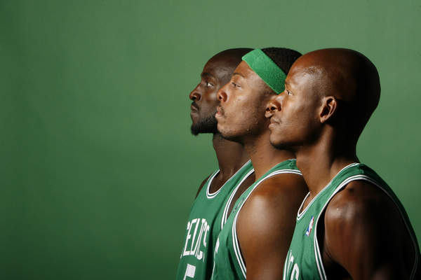 回合经营的 回合经营的