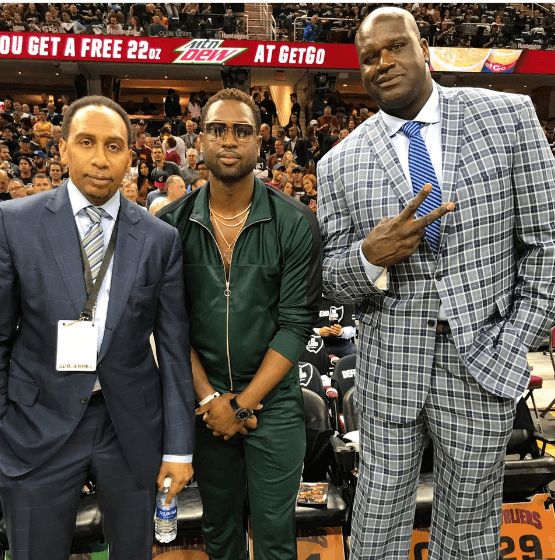 非极端收缩 非极端收缩