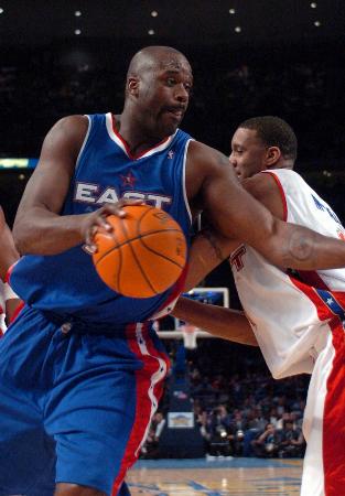 以A队老牌 以A队老牌