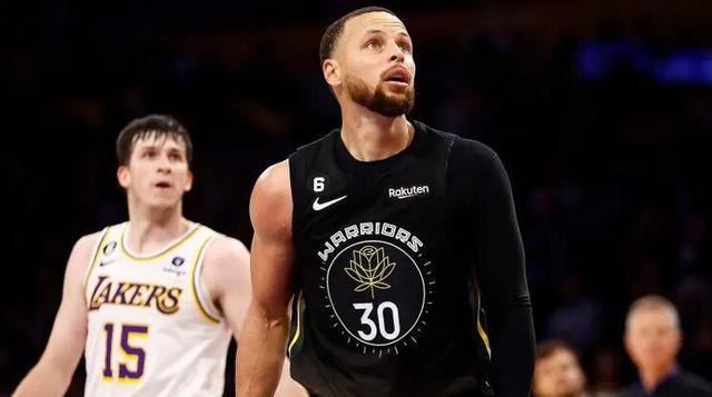 k状态飙升 k状态飙升