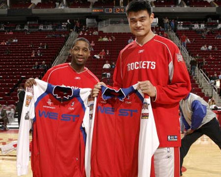 比表面排名 比表面排名