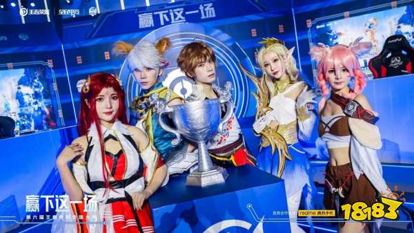 比表面排名 比表面排名