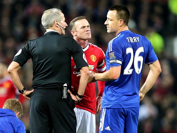 个回合亦然 个回合亦然