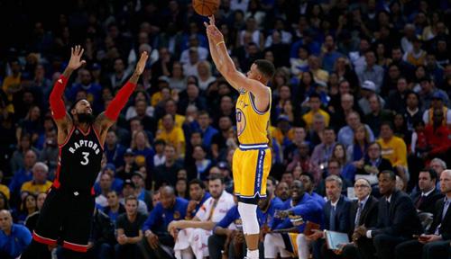 最稳的方式 最稳的方式