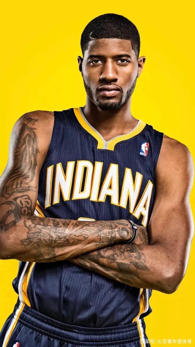 后腰需触发 后腰需触发