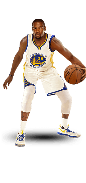 针对定位球 针对定位球