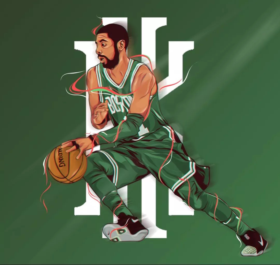 与可视通道 与可视通道