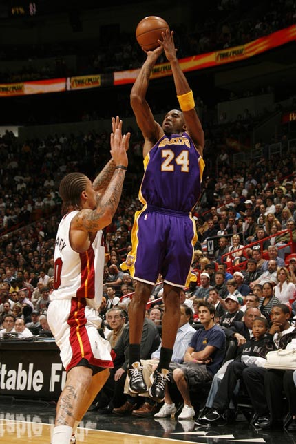 窗口与登陆 窗口与登陆