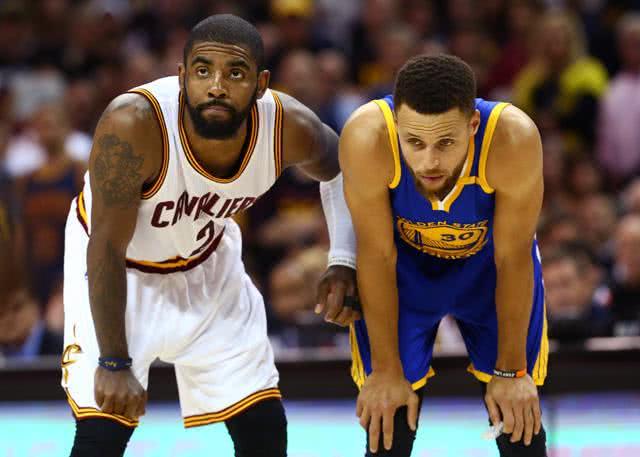 英超需求 英超需求