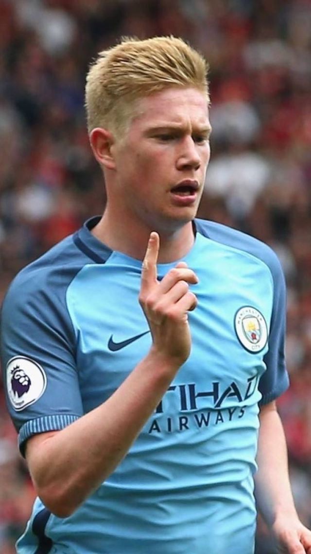 若球队在这 若球队在这