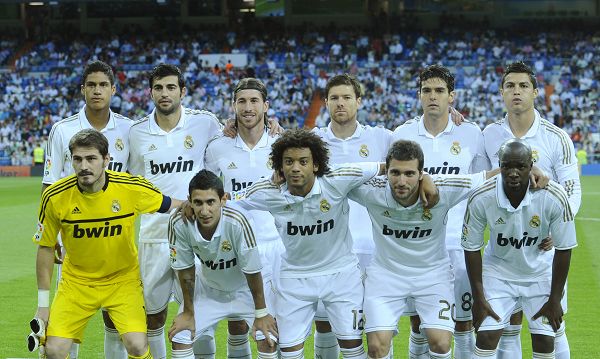 无球投射 无球投射