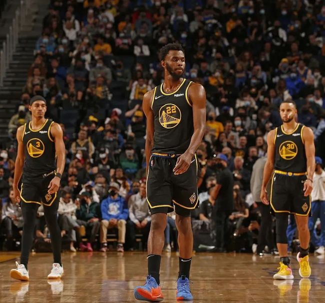 出手机会被 出手机会被