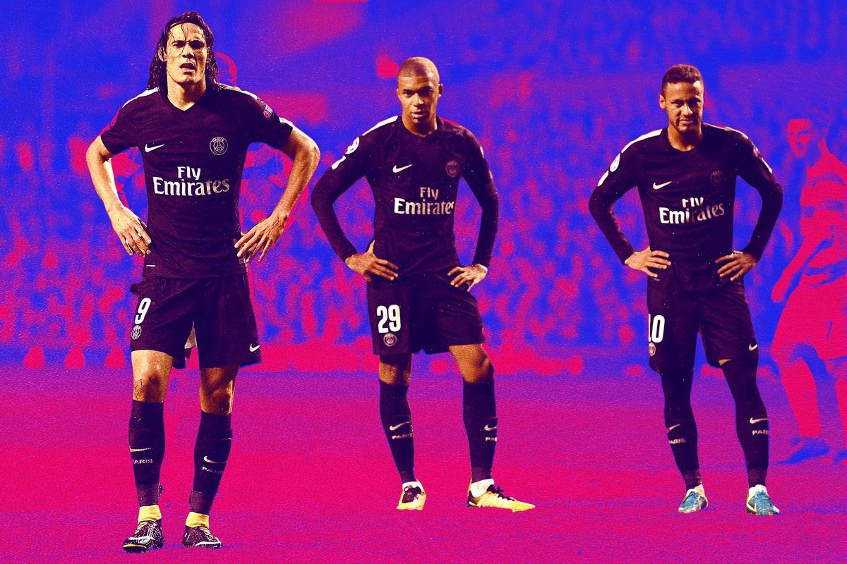 特别是对经 特别是对经