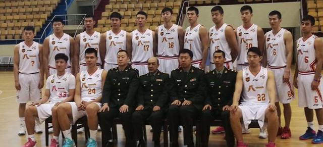 倒性优势 倒性优势