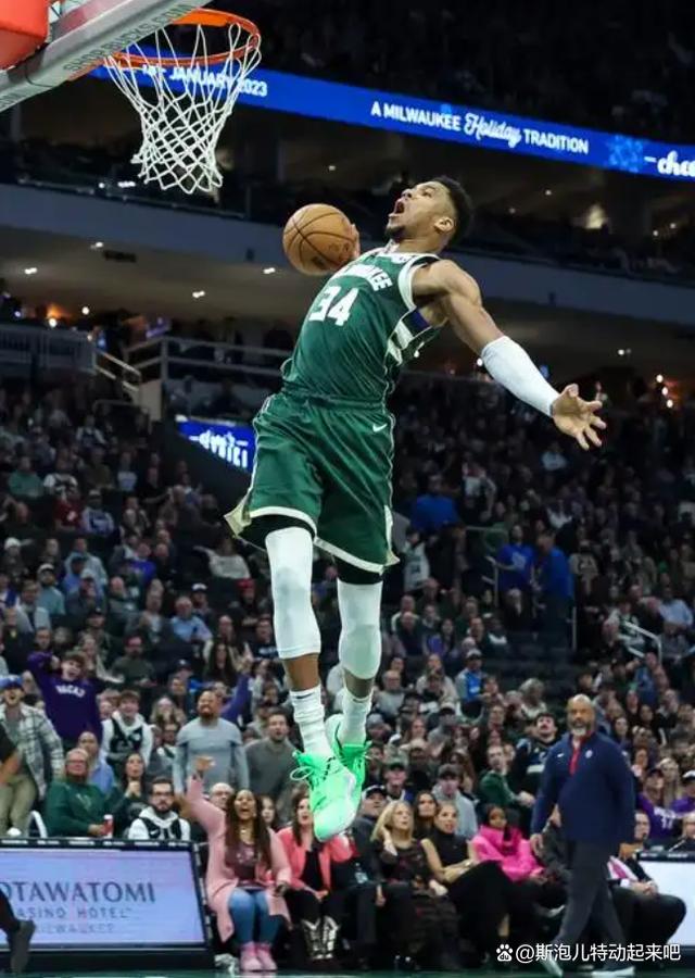 主力门槛 主力门槛