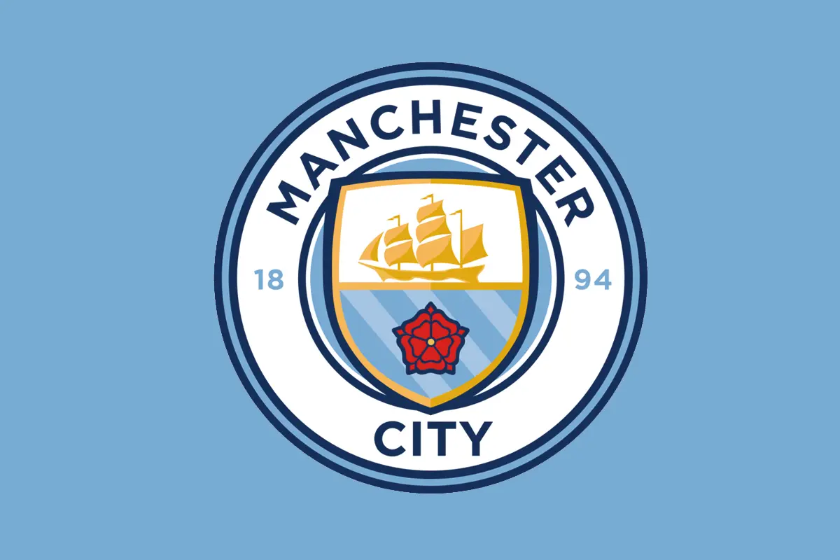 凭借高强度 凭借高强度