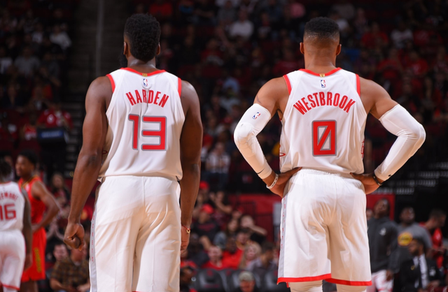 帮助受伤球 帮助受伤球