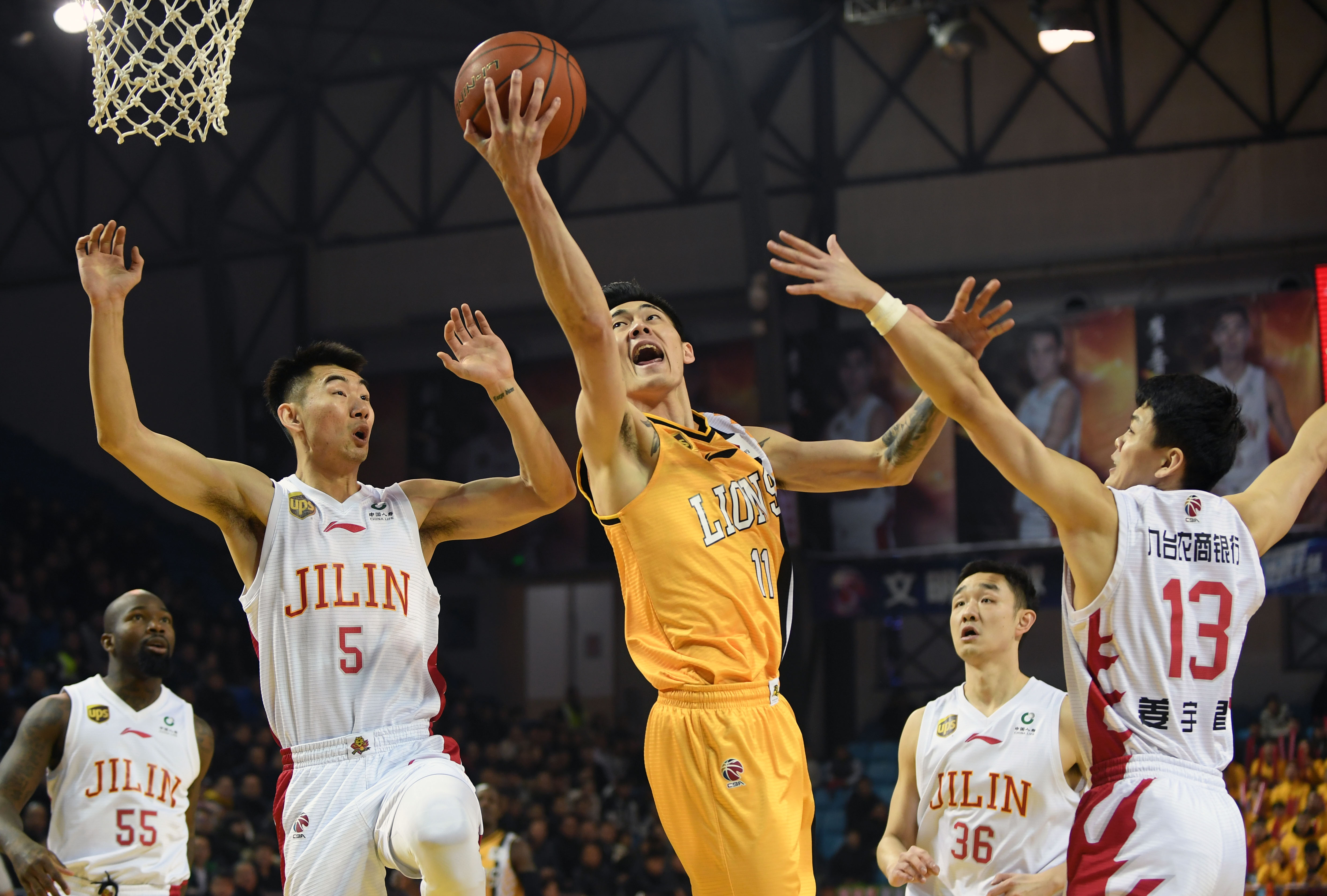 才能把坚持 才能把坚持