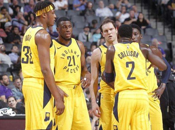 潜力兑现的 潜力兑现的