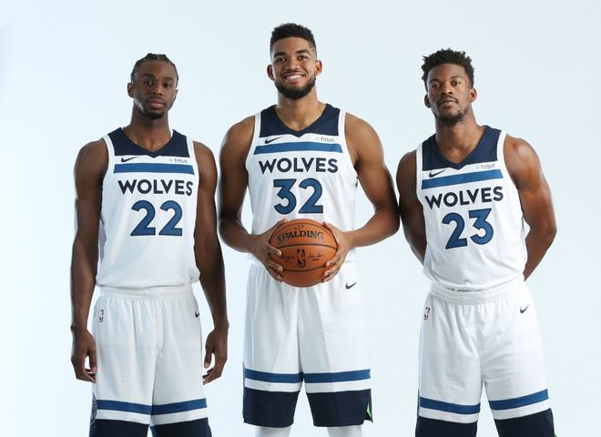 合数控制在 合数控制在