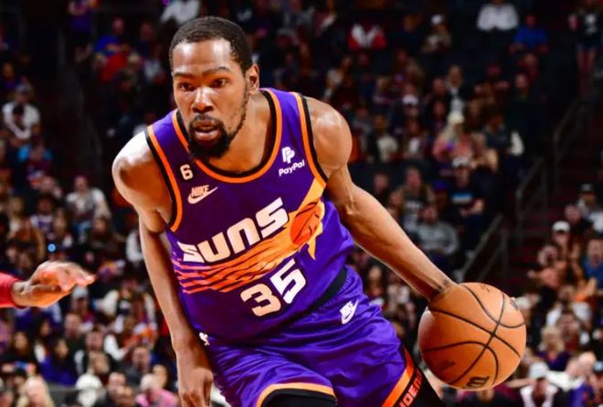 命中率自然 命中率自然