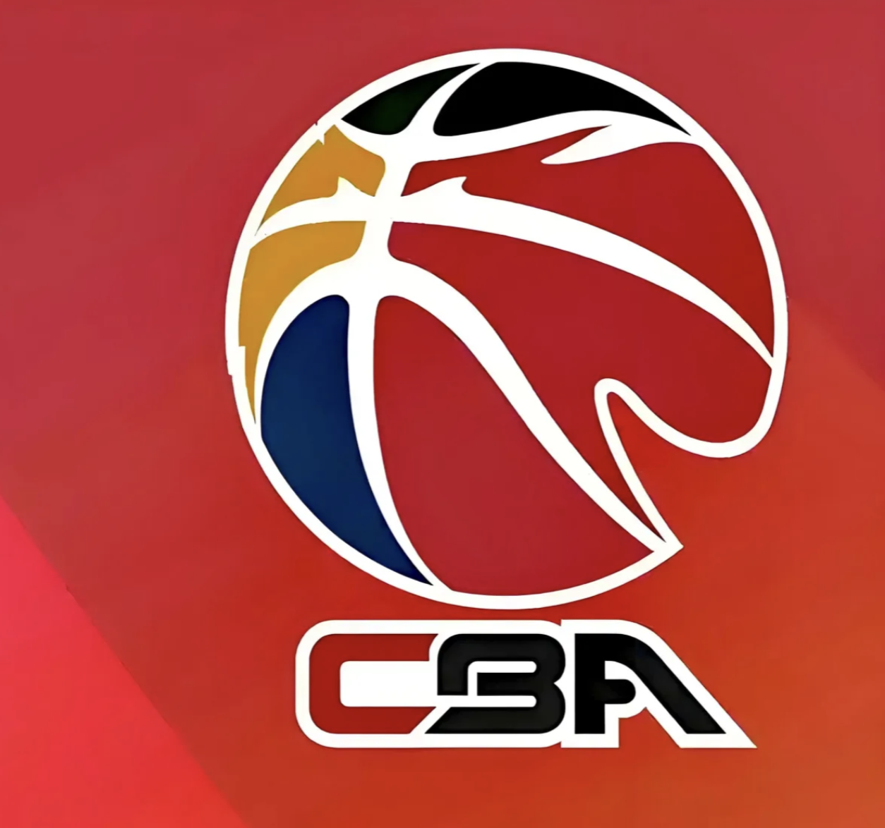 住内切路线 住内切路线