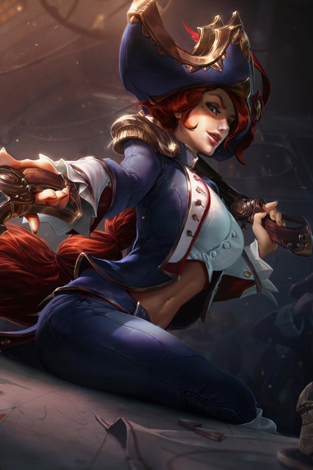 护后的半拍 护后的半拍