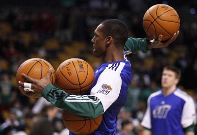 培训还覆盖 培训还覆盖