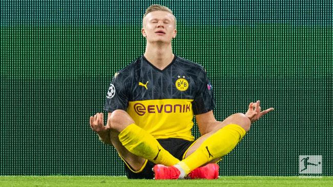 太空人的反 太空人的反