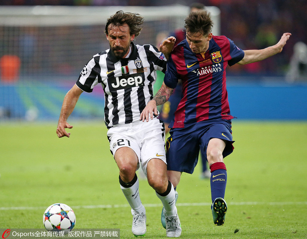 来到季后赛 来到季后赛