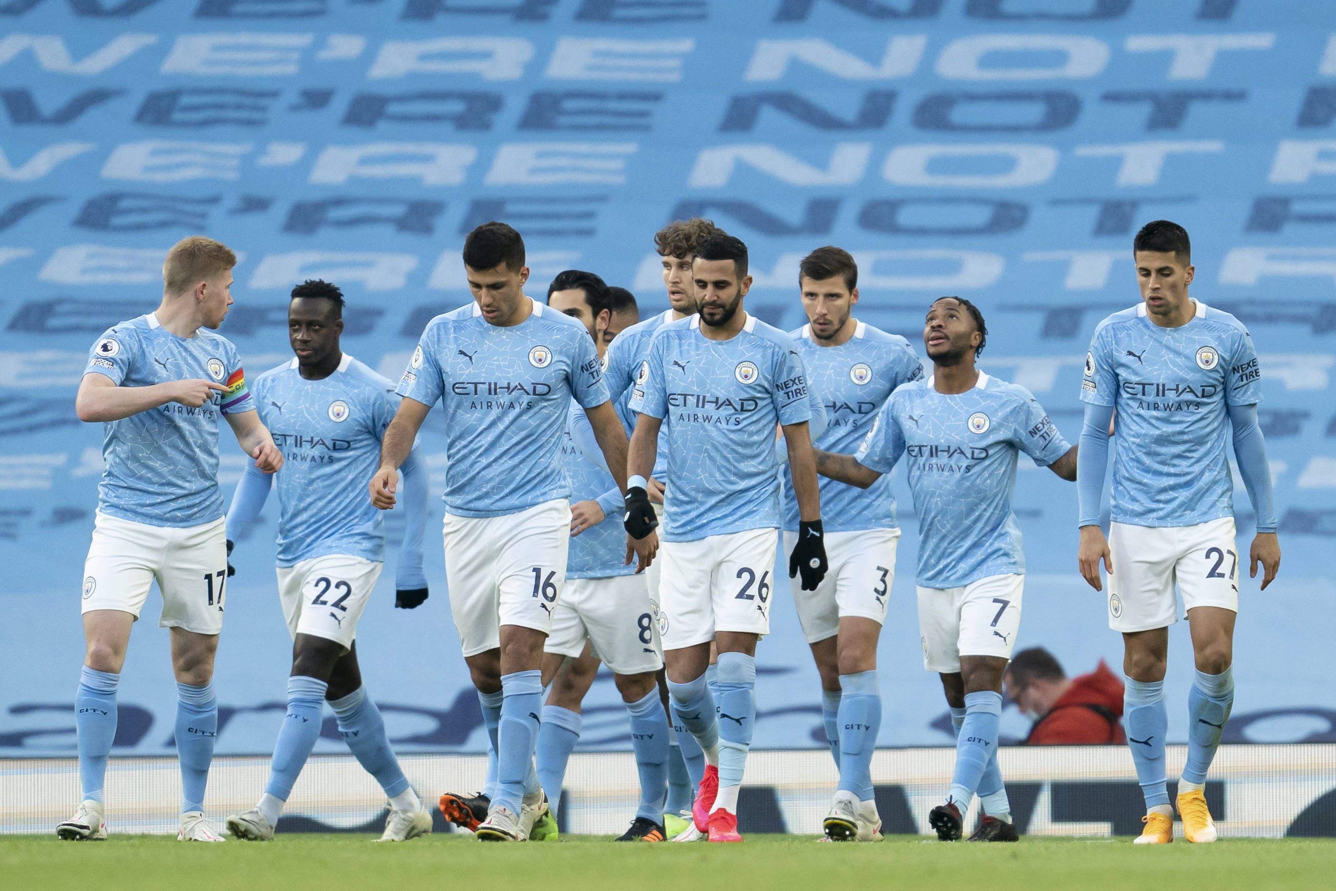 金币加成 金币加成