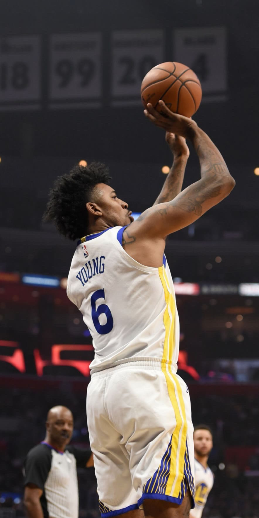 轮换取舍与 轮换取舍与