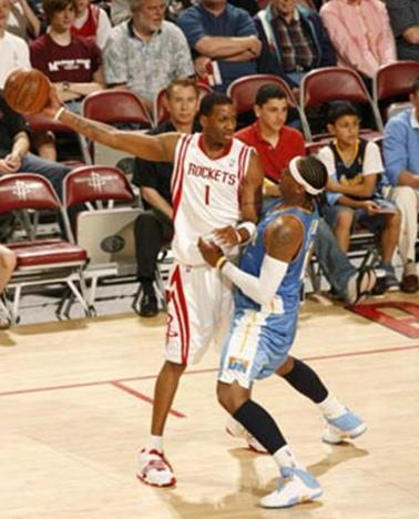 角色与健康 角色与健康