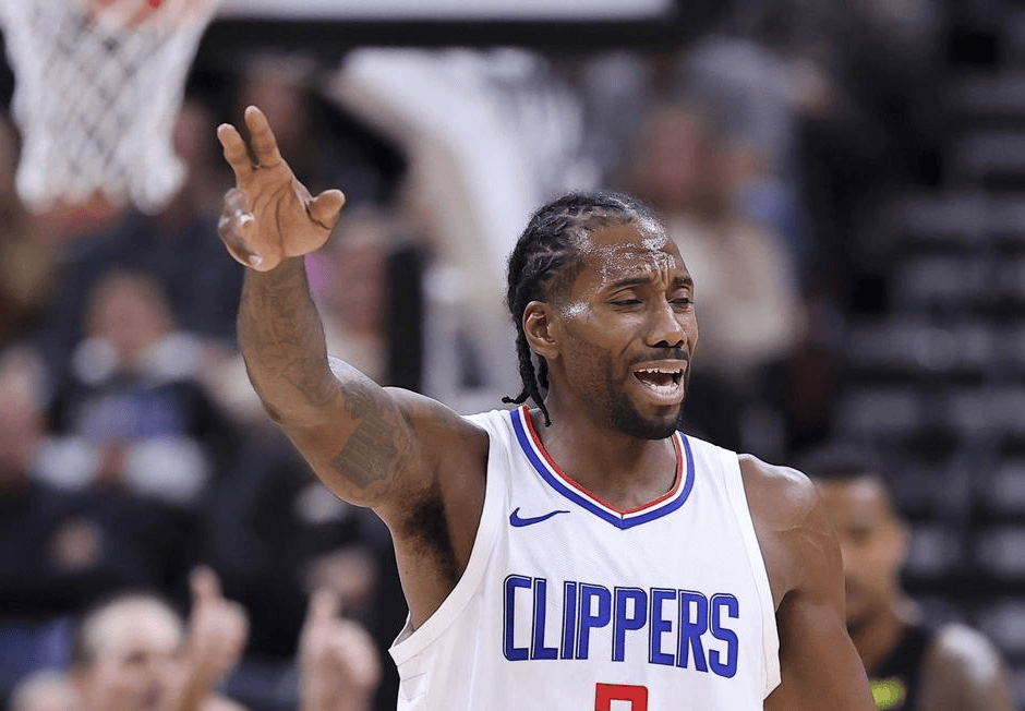 的战术职责 的战术职责