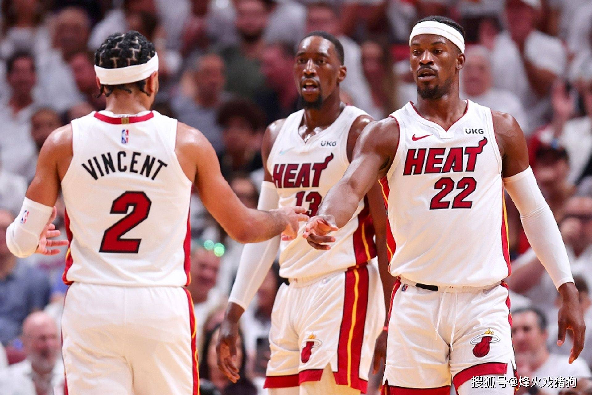 结果第三局 结果第三局