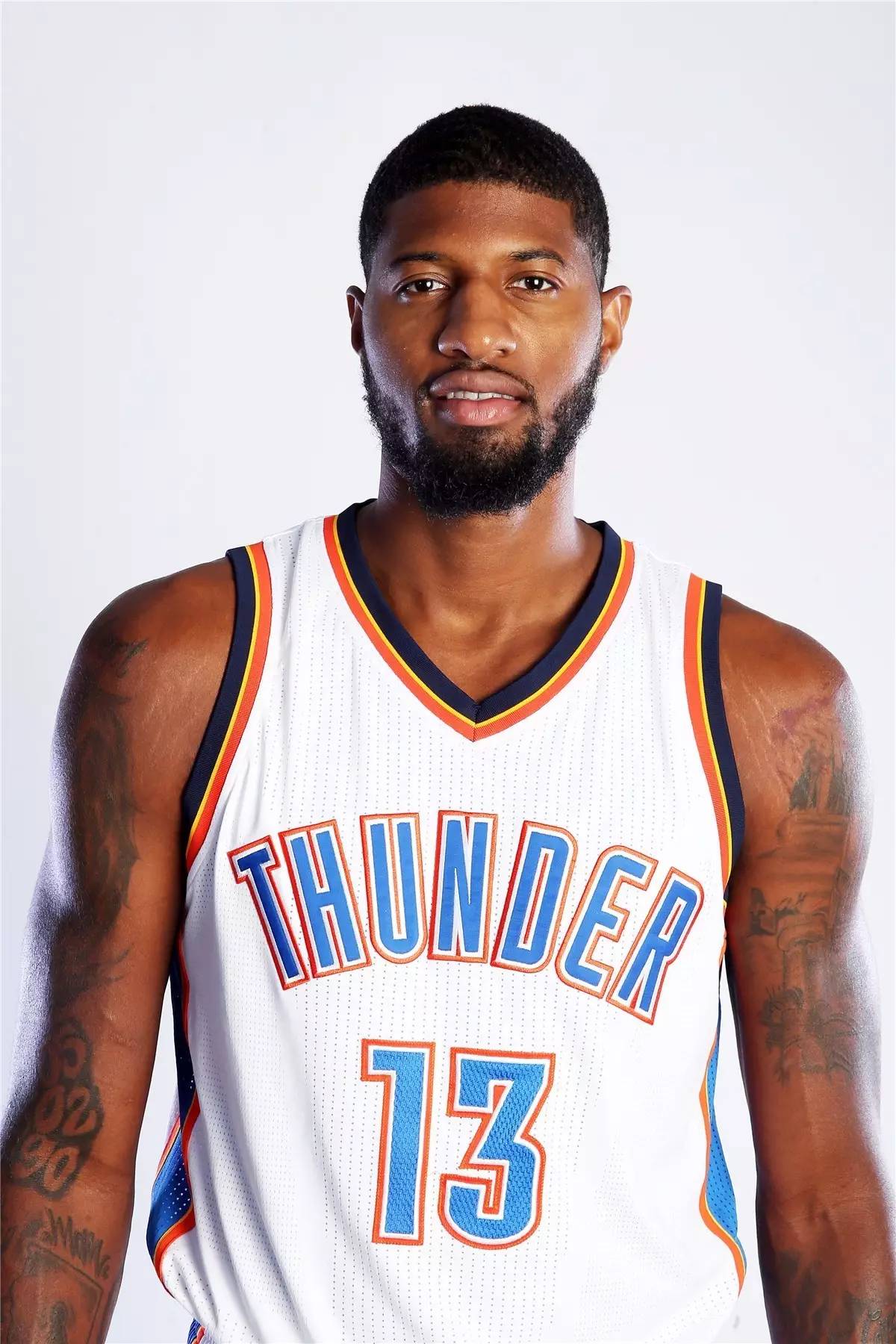 伤病管理与 伤病管理与